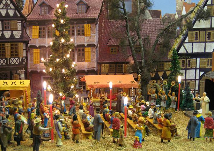 012 Weihnachten.jpg.jpg